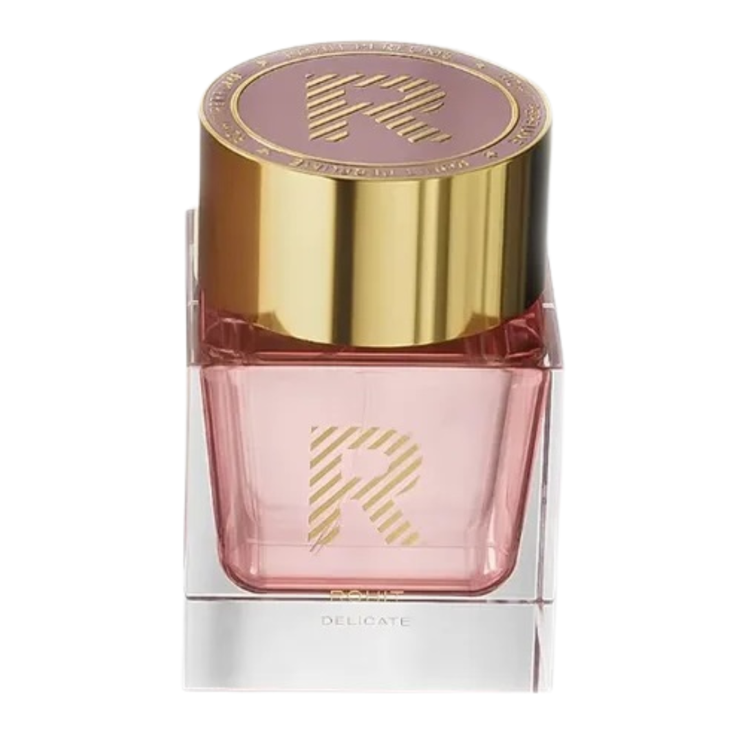 Bharara Rohit Delicate edp 100ml Mujer